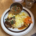 negombo33 高円寺 - 