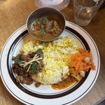 negombo33 高円寺 - 