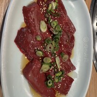 肉の山翔 - 