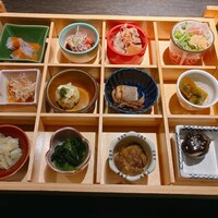 花かぐら - 