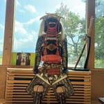 ほうとう蔵 歩成 河口湖店 - 