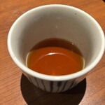 しゃぶ嶋 三軒茶屋 - 