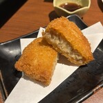 しゃぶ嶋 三軒茶屋 - 