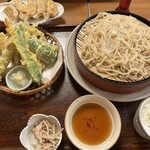 万大 - 
