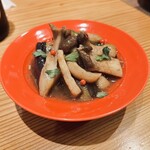 おばんざい KURUMI - 