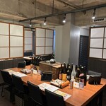 しゃぶ嶋 三軒茶屋 - 