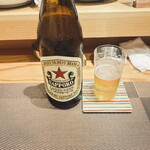 おばんざい KURUMI - 