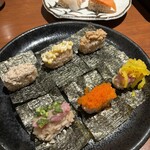 しゃぶ嶋 三軒茶屋 - 