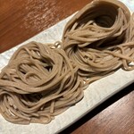 しゃぶ嶋 三軒茶屋 - 