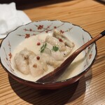 おばんざい KURUMI - 