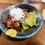 ほうとう蔵 歩成 河口湖店 - 