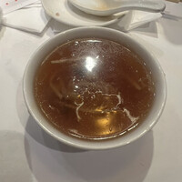 神仙閣 神戸店 - 