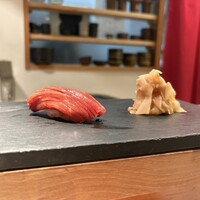 希凛 西店 - 