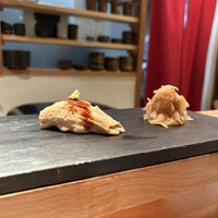 希凛 西店 - 