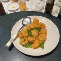 神仙閣 神戸店 - 