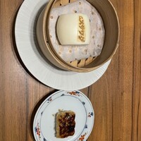 中国菜厨 エスサワダ 新丸ビル店 - 