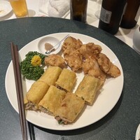 神仙閣 神戸店 - 