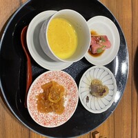 中国菜厨 エスサワダ 新丸ビル店 - 