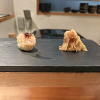希凛 西店 - 