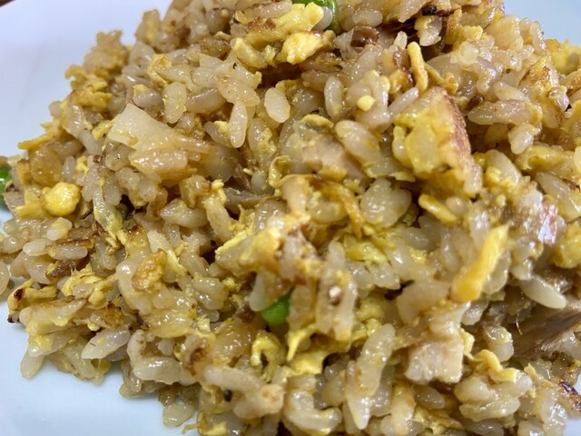 Chuka Taro Yukigaya Ootsuka Ten photo 2