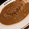 上等カレー - 