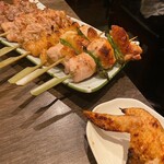 遊家 - 