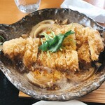 つかさ - だしかつ〜！