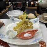 松茸山荘別館 東山館 - 