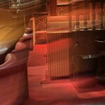 バーやまざき - 