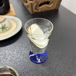 松茸山荘別館 東山館 - 