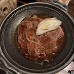 越後番屋酒場 - 