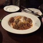 トランスペアレント フルムーン - 