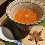 車力門 おの澤 - 