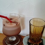 あべくん珈琲 - 