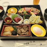 人形町今半 本店 - 
