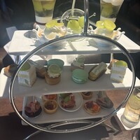 ゼックスウエスト ザ バー -  ゼックスウエスト ザ バー -