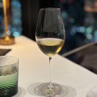 Restaurant Bellustar - 