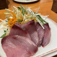 魚竹 - 