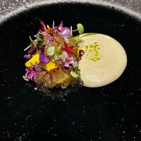 Restaurant Bellustar - 