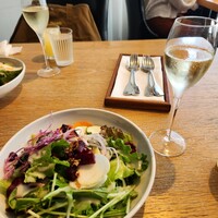 AWkitchen TOKYO 新丸ビル店 - 
