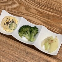 OSAKAきっちん。 東急プラザ渋谷店 - 