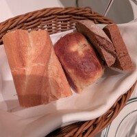 ウルフギャング・ステーキハウス 丸の内店 - 