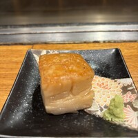 OSAKAきっちん。 東急プラザ渋谷店 - 
