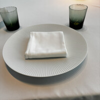 Restaurant Bellustar - 