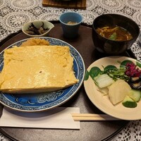 やげんぼり 赤坂店 - 