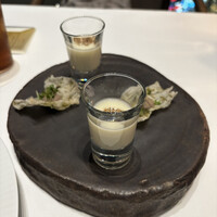 Restaurant Bellustar - 