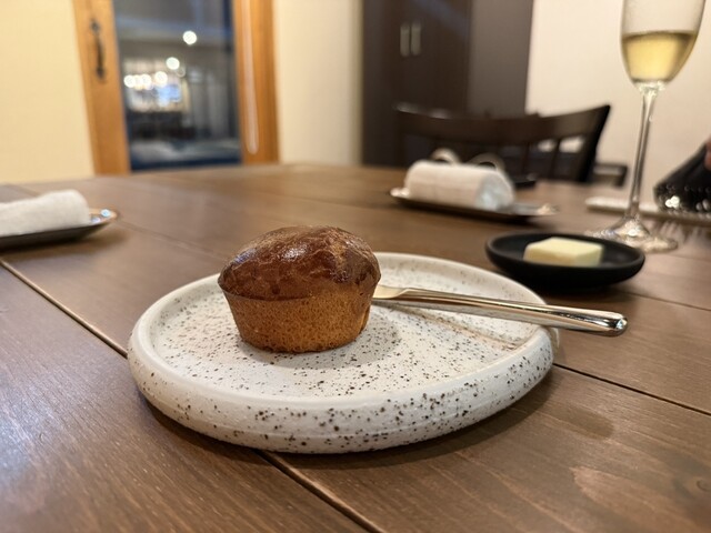 L’Alouette photo 3