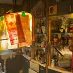 アフリカ大陸 - 