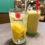 ブラジルレストラン ジオゴ - 