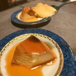 ブラジルレストラン ジオゴ - 